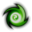 GreenForce-Player 1.20 32x32 pixels icon