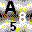 Grey Matter 1.3 Grey Matter 1.3 32x32 pixels icon