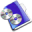 GridinSoft Backup 2.3.0.1 32x32 pixels icon