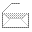 SaveMail - Free Edition Icon