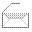 SaveMail - Free Edition 1.00.0045 32x32 pixels icon
