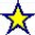 Guiding Star Tarot Icon