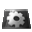 HDD Observer Icon