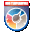 HDD Temperature Pro 4.0.25 32x32 pixels icon