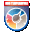 HDD Temperature Pro 4.0.25 HDD Temperature Pro 4.0.25 32x32 pixels icon