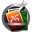 HDR Darkroom for Mac 3.0.1 HDR Darkroom for Mac 3.0.1 32x32 pixels icon