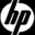 HP USB Disk Storage Format Tool Icon