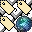 HTML Tags Change To Uppercase or Lowercase Software 7.0 HTML Tags Change To Uppercase or Lowercase Software 7.0 32x32 pixels icon