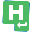 HTMLPad 2022 17.0 32x32 pixel icône