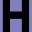 HTTrack Website Copier 3.49-2 32x32 pixel icône