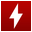 HWMonitor 1.57.0 32x32 pixels icon
