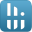 HWiNFO64 Icon