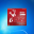 Habil Pessoal GRATUITO 3.0 Habil Pessoal GRATUITO 3.0 32x32 pixels icon