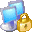 Internet Secure Tunneling 2.0.0.244 Internet Secure Tunneling 2.0.0.244 32x32 pixels icon