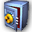 Handy Backup 64-bit Icon