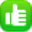 Handy Uninstaller Icon