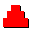 Hanoi Towers 1.0 Hanoi Towers 1.0 32x32 pixels icon