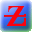 Hanzi Explorer Icon