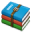 HaoZip Icon