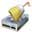 Hard Drive Shredder 4.0.1.5 Hard Drive Shredder 4.0.1.5 32x32 pixels icon