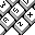Multilingual Translator 1.10 Multilingual Translator 1.10 32x32 pixels icon