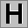 HashCalc 2.02 32x32 pixel icône