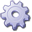 Hasher 1.0.0 Hasher 1.0.0 32x32 pixels icon