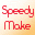 Speedy Make 2.0 Speedy Make 2.0 32x32 pixels icon