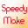 Speedy Make Icon