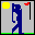 Golf Handicapper 5.1 32x32 pixels icon