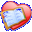 Health & Diet Manager for Windows Mobile Pocket PC Icon