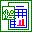HealthWatch Home Edition 2.2 HealthWatch Home Edition 2.2 32x32 pixels icon