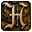 Heaven Benchmark Icon