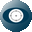 Helicon Focus Icon