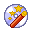 PhotoCDuke Icon