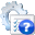 Help Generator for Visual Studio 2003 Icon