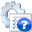 Help Generator for Visual Studio 2008 Icon