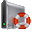 Hetman Partition Recovery Icon