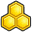 Hex Editor 3.12 Hex Editor 3.12 32x32 pixels icon