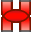 HexAssistant Icon