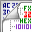 HexTemplate 1.3.1b HexTemplate 1.3.1b 32x32 pixels icon
