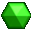 Hexed Icon