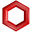 Hexonic PDF Numberer Icon