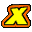 Hexvex for Windows Icon