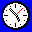 HiBase Task Scheduler Icon