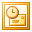 Hide Fax Numbers in Outlook Icon