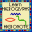 HieroNote 3.0 HieroNote 3.0 32x32 pixels icon