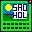 Holiday ActiveX 1.0 Holiday ActiveX 1.0 32x32 pixels icon