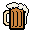 Home Brew Log Icon