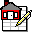 Home Inventory Deluxe 1.1.071 32x32 pixels icon